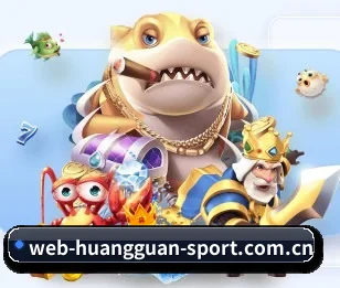 皇冠娱乐,智能生活的引领者 - 体育资讯内容服务