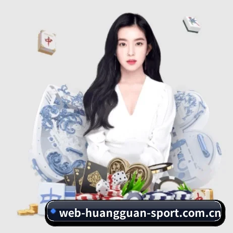 社交分享功能上线 - 平台获评华为应用市场“年度新锐应用”,下载量突破30万次。