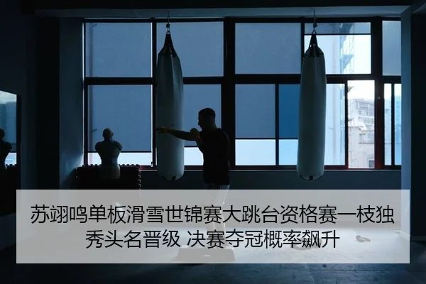su-yi-ming-dan-ban-hua-xue-shi-jin-sai-da-tiao-tai-zi-ge-sai-yi-zhi-du-xiu-tou-ming-jin-ji-jue-sai-duo-guan-gai-lv-biao-2-600.jpg